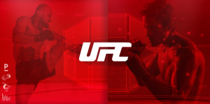 Подробнее о статье UFC 253: прогноз БК Pinnacle