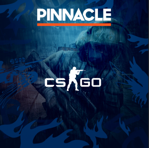 Подробнее о статье Руководство по вооружению CS:GO от БК Pinnacle