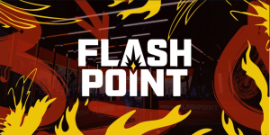 Подробнее о статье Flashpoint Сезон 2: прогноз БК Pinnacle