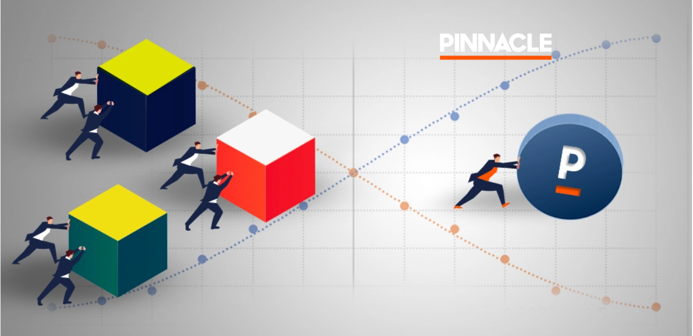 Вы сейчас просматриваете От страхования к размещению ставок на спорт. Аналитика БК Pinnacle