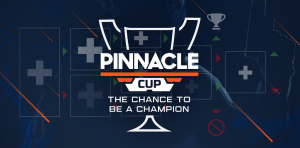 Подробнее о статье Предварительный обзор по размещению ставок на The Pinnacle Cup