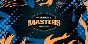 Подробнее о статье Предварительный обзор размещения ставок на DreamHack Masters Spring от БК Pinnacle