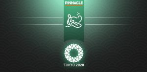 Подробнее о статье Олимпийские игры в Токио 2020: обзор серфинга от БК Pinnacle