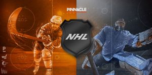 Подробнее о статье Прогнозы на главные матчи НХЛ этой недели от БК Pinnacle