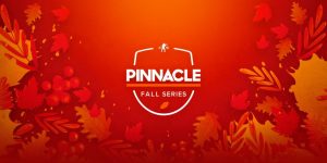 Подробнее о статье Что представляют собой турниры Pinnacle Fall Series?