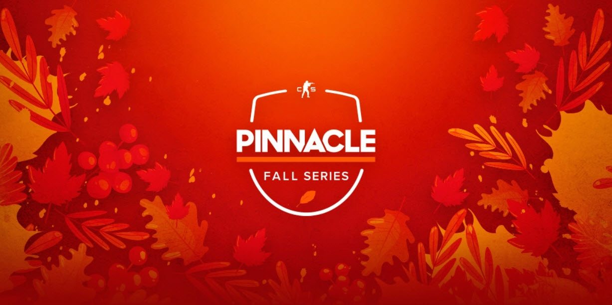 Вы сейчас просматриваете Что представляют собой турниры Pinnacle Fall Series?