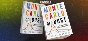 Подробнее о статье Обзор книги: Monte Carlo Or Bust (Используйте «Монте-Карло» или проигрывайте)