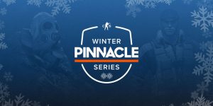 Подробнее о статье Предварительный обзор по размещению ставок на Pinnacle Winter Series