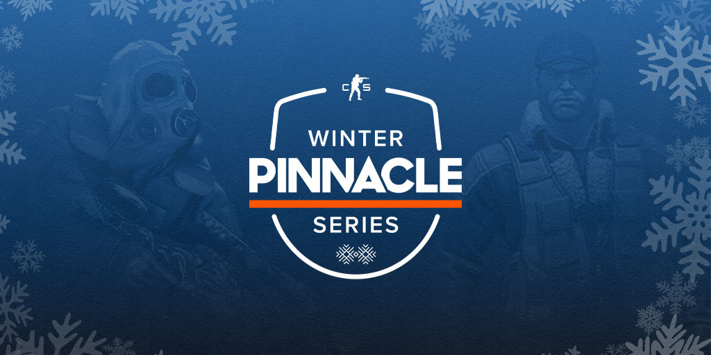 Вы сейчас просматриваете Предварительный обзор по размещению ставок на Pinnacle Winter Series