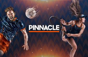 Подробнее о статье Ставочный дайджест от БК Pinnacle: самые интересные матчи на 3 марта