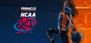 Подробнее о статье Прогнозы на футбольные матчи NCAA от БК Pinnacle