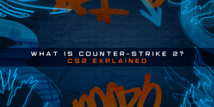 Подробнее о статье Что такое Counter-Strike 2? Объяснение CS2