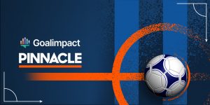 Подробнее о статье Прогноз Goalimpact на европейский футбол