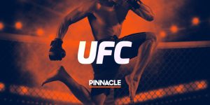 Подробнее о статье Прогноз на бои UFC 303