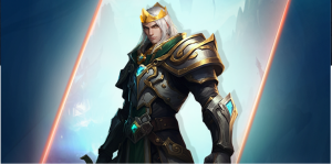 Подробнее о статье Чемпионат мира по League of Legends 2024: Превью четвертьфиналов