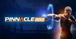 Подробнее о статье Кори Сэндхаген — Мераб Двалишвили: коэффициенты и прогноз на бой. Американец без шансов?