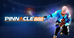 Подробнее о статье «Автомобилист» — «Спартак»: коэффициенты и прогноз на матч. Счет будет крупным?