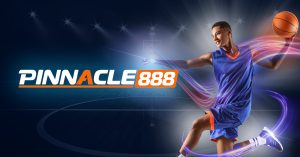 Подробнее о статье НБА 2025-26: превью нового сезона от БК Pinnacle888