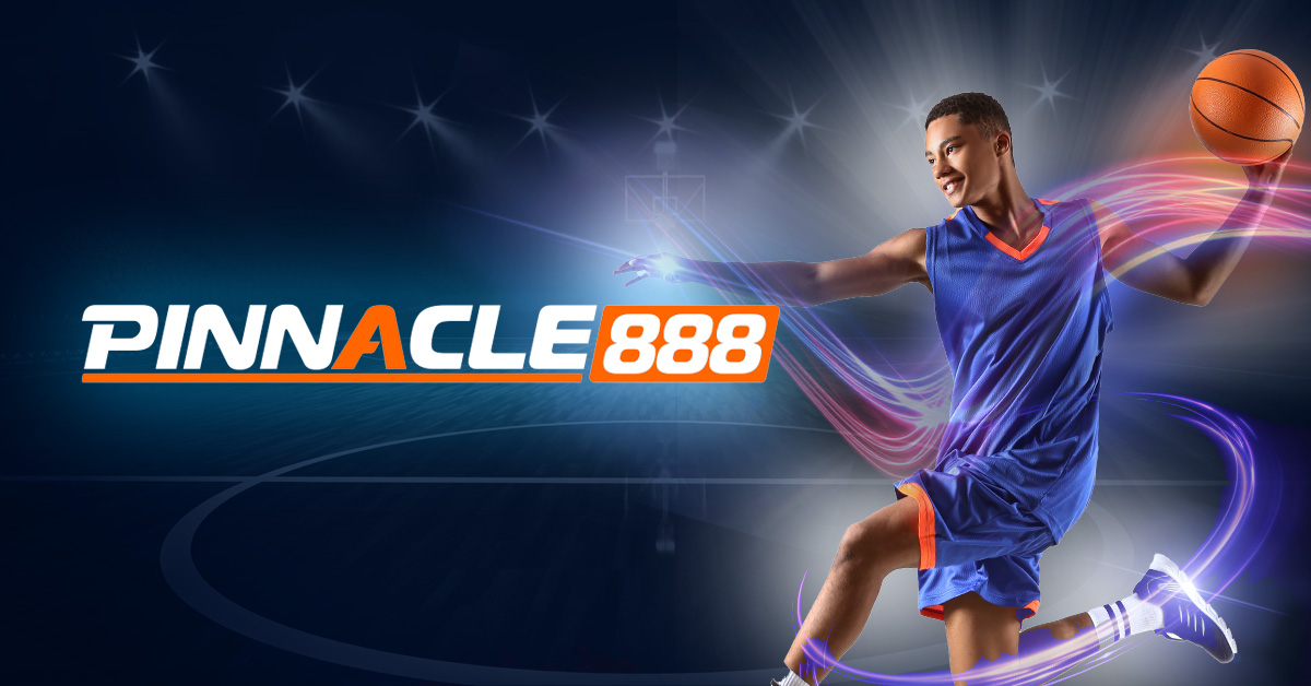 Вы сейчас просматриваете НБА 2025-26: превью нового сезона от БК Pinnacle888