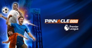 Подробнее о статье «Лидс» — «Вест Хэм»: коэффициенты и прогноз на матч. Лондонцам придется несладко?