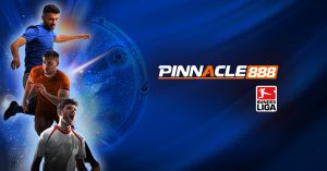 Подробнее о статье «Бавария» — «Боруссия» Дортмунд: коэффициенты и прогноз на матч. Мюнхенцы продлят винстрик?