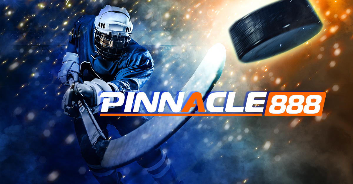 Вы сейчас просматриваете «Металлург» — «Авангард»: коэффициенты и прогноз на матч. Гостям придется нелегко?