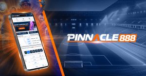 Подробнее о статье Экспрессы и комбо: как они работают и что выгоднее для игрока