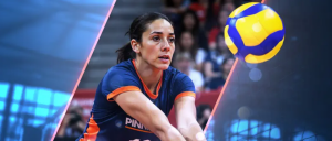 Подробнее о статье Ставки на волейбол: практическое руководство для новичков